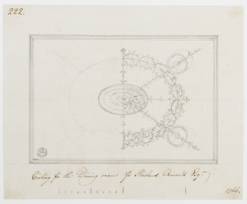 image SM Adam Volume 11/222