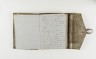 image Image 35 for Vol 162