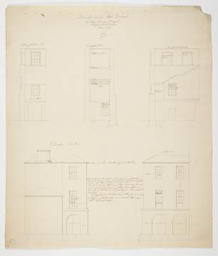 image Image 1 for 78/2/28
