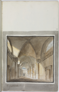 image Image 2 for Vol 69/80