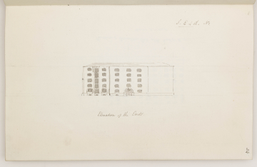 image Image 1 for Vol 89/34