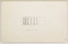 image Image 1 for Vol 89/34