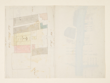 image Image 4 for 57/5/18