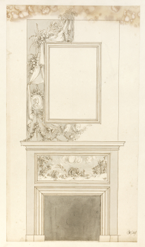 image Image 2 for Vol 110/35