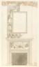 image Image 2 for Vol 110/35
