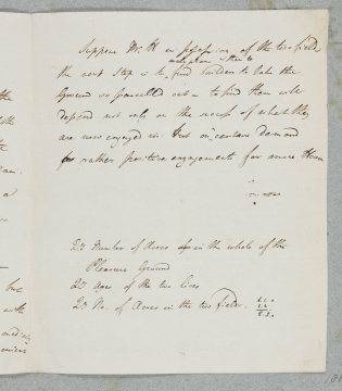 image Image 3 for Vol 42/181