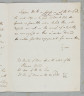 image Image 3 for Vol 42/181