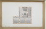 image Image 1 for Vol 61/86