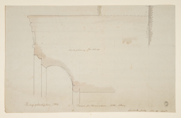 image Image 2 for 33/3B/59