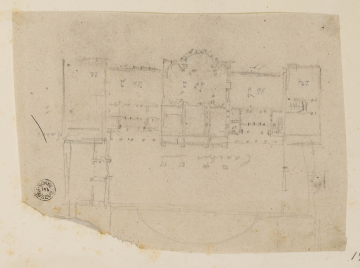 image SM Adam Volume 2/193