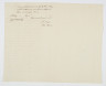 image Image 18 for 41/5/1b-z