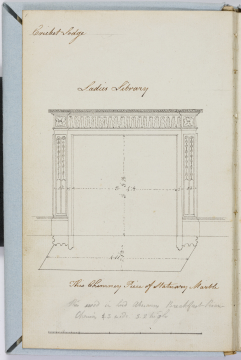 image Image 2 for Vol 43/1