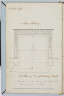 image Image 2 for Vol 43/1