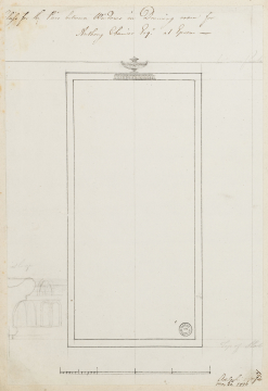image SM Adam Volume 20/153