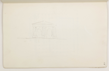 image Image 1 for Vol 89/156