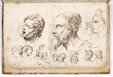image Image 2 for Vol 92/24