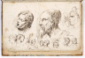 image Image 2 for Vol 92/24