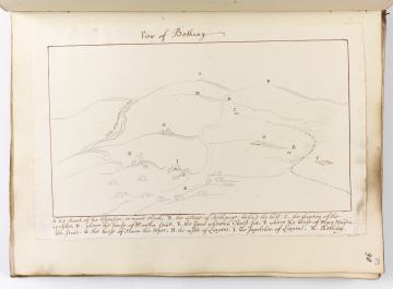 image Image 1 for Vol 96/39