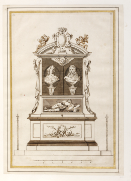 image Image 2 for Vol 111/60