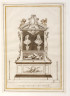 image Image 2 for Vol 111/60