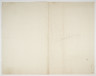 image Image 4 for 43/1/1