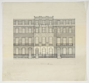 image Image 2 for 87/7/3