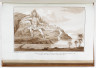 image Image 78 for Vol 159