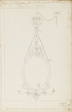 image SM Adam Volume 20/237