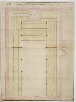 image 78/13/7