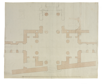 image Image 2 for Vol 73/62