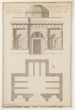 image SM Adam Volume 39/84