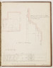 image Image 1 for Vol 48/24