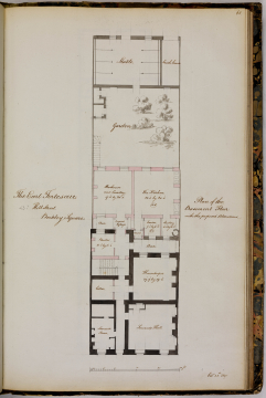 image Image 1 for Vol 63/68