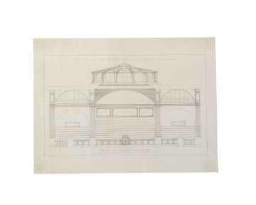 image Image 1 for Vol 74/49