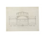image Image 1 for Vol 74/49