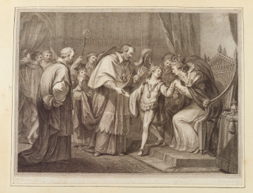 image Image 50 for Vol 147