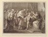 image Image 50 for Vol 147