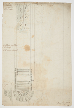 image Image 4 for 78/2/43