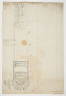 image Image 4 for 78/2/43