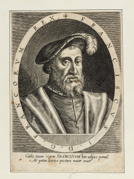 image Image 5 for Vol 151