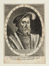 image Image 5 for Vol 151