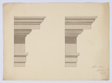 image Image 2 for 89/1/26