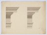 image Image 2 for 89/1/26