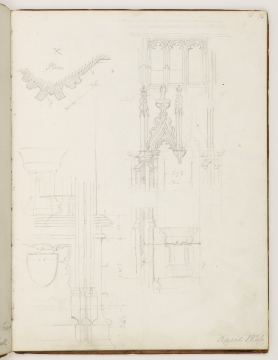 image Image 2 for Vol 54/14
