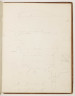 image Image 1 for Vol 49/21