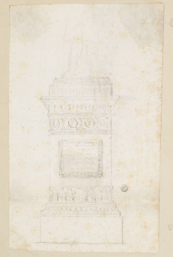 image SM Adam volume 24/257