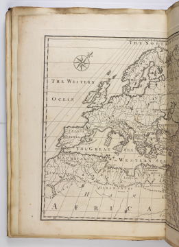 image Image 2 for Vol 94/13