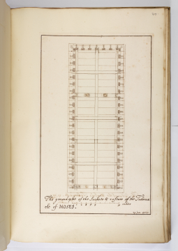 image Image 2 for Vol 94/70