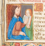image Image 2 for Vol 136