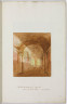 image Image 1 for Vol 69/66